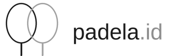 Padela